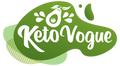 KetoVogue